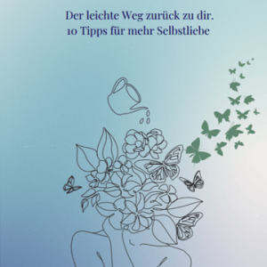 Buch - Was ist Liebe? Der leichte Weg zurück zu dir