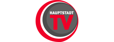 partnerlogos_Zeichenfläche 1 Kopie 3