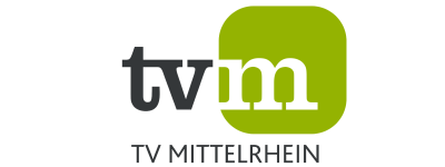 partnerlogos_Zeichenfläche 1 Kopie 4
