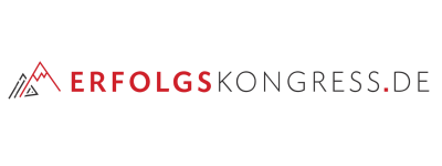 partnerlogos_Zeichenfläche 1 Kopie