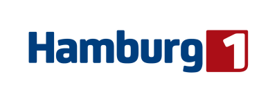 partnerlogos_Zeichenfläche 1
